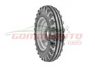 COP. 6.00/ -16 TF-8181